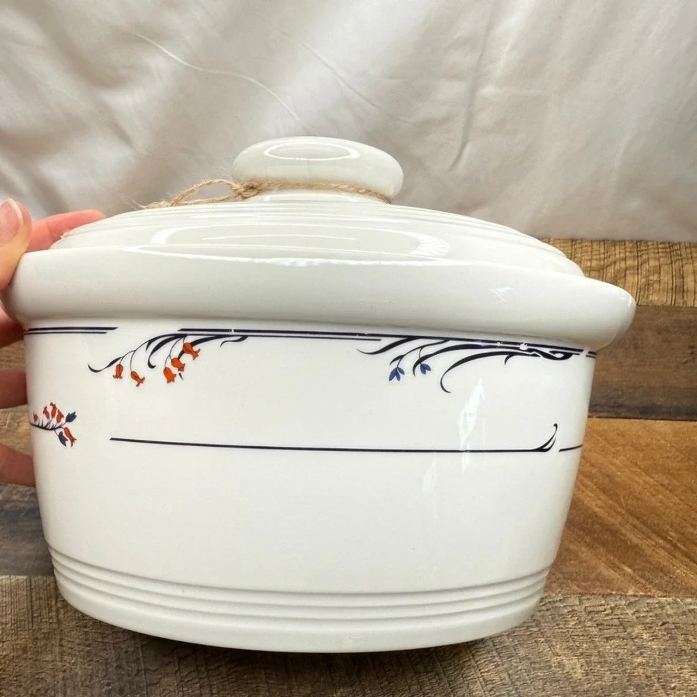 Royal Doulton vintage royal
